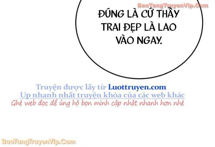 Diễn Viên Ngàn Mặt Chapter 39 - Trang 2