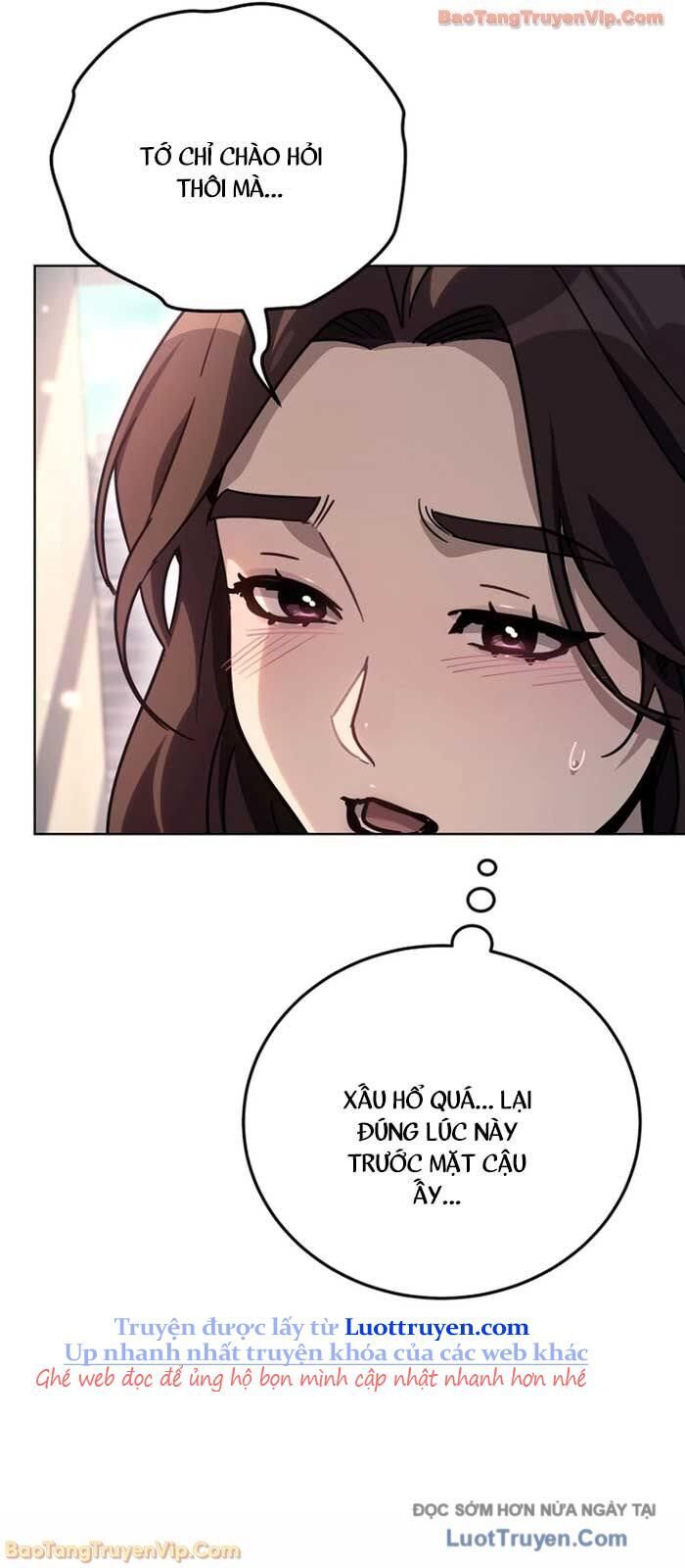 Diễn Viên Ngàn Mặt Chapter 39 - Trang 2