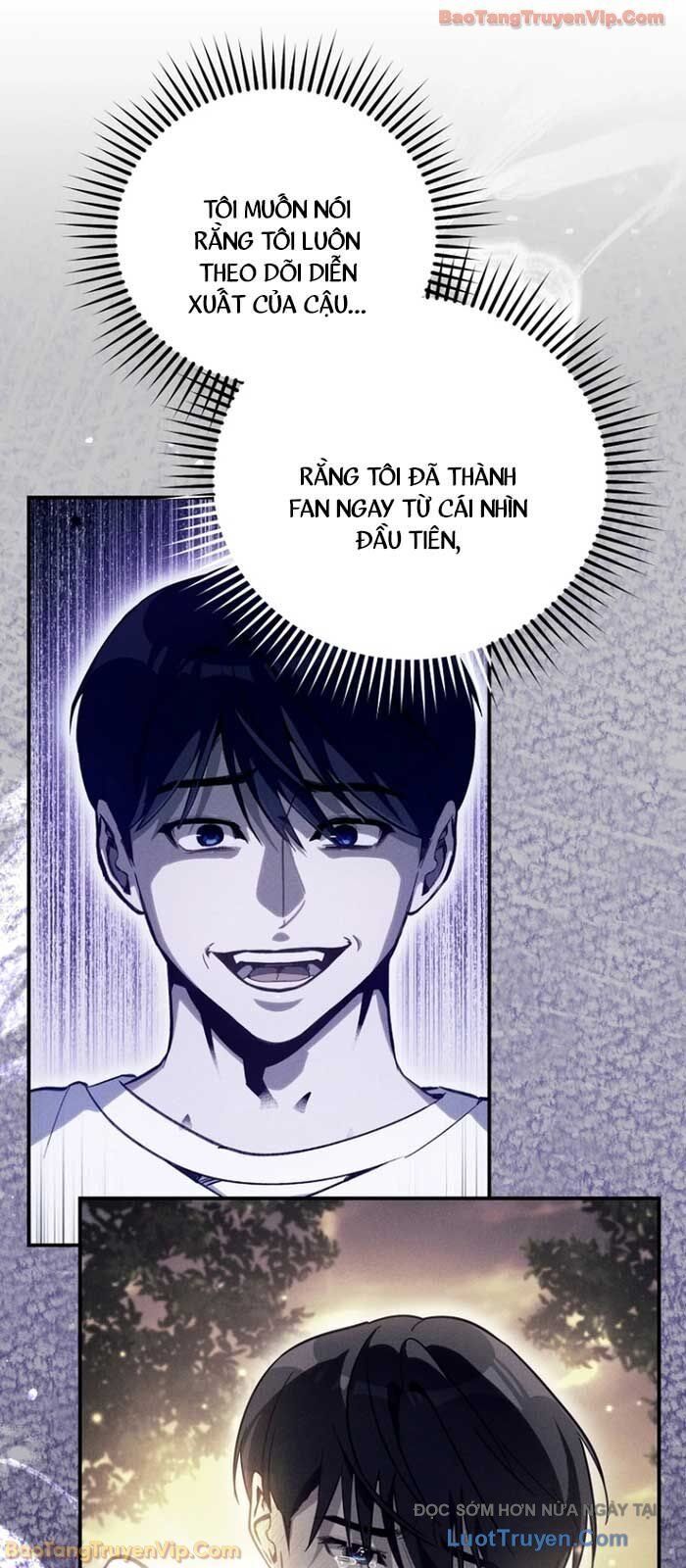 Diễn Viên Ngàn Mặt Chapter 39 - Trang 2
