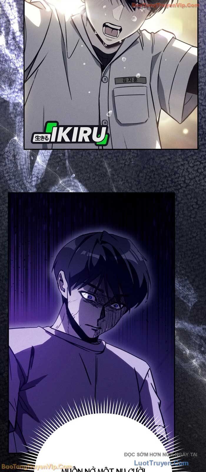 Diễn Viên Ngàn Mặt Chapter 39 - Trang 2