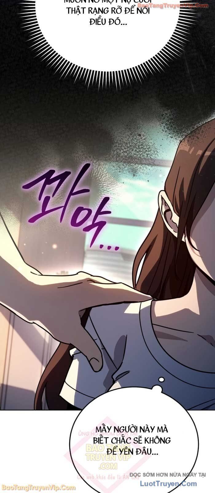 Diễn Viên Ngàn Mặt Chapter 39 - Trang 2