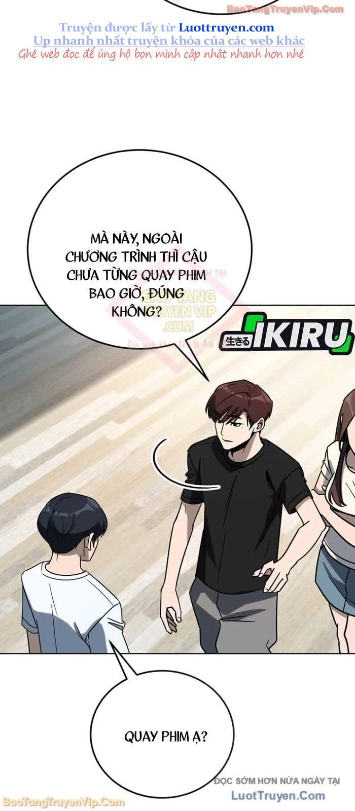 Diễn Viên Ngàn Mặt Chapter 39 - Trang 2