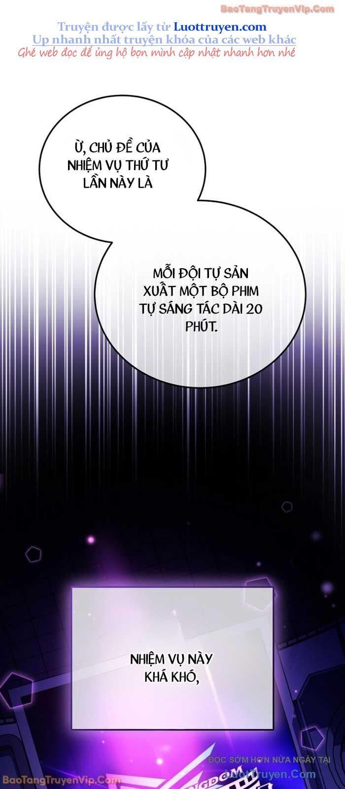 Diễn Viên Ngàn Mặt Chapter 39 - Trang 2