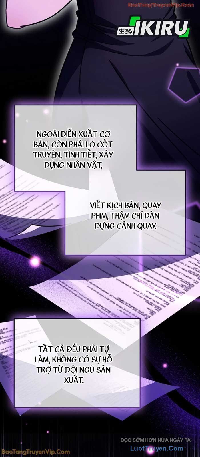Diễn Viên Ngàn Mặt Chapter 39 - Trang 2
