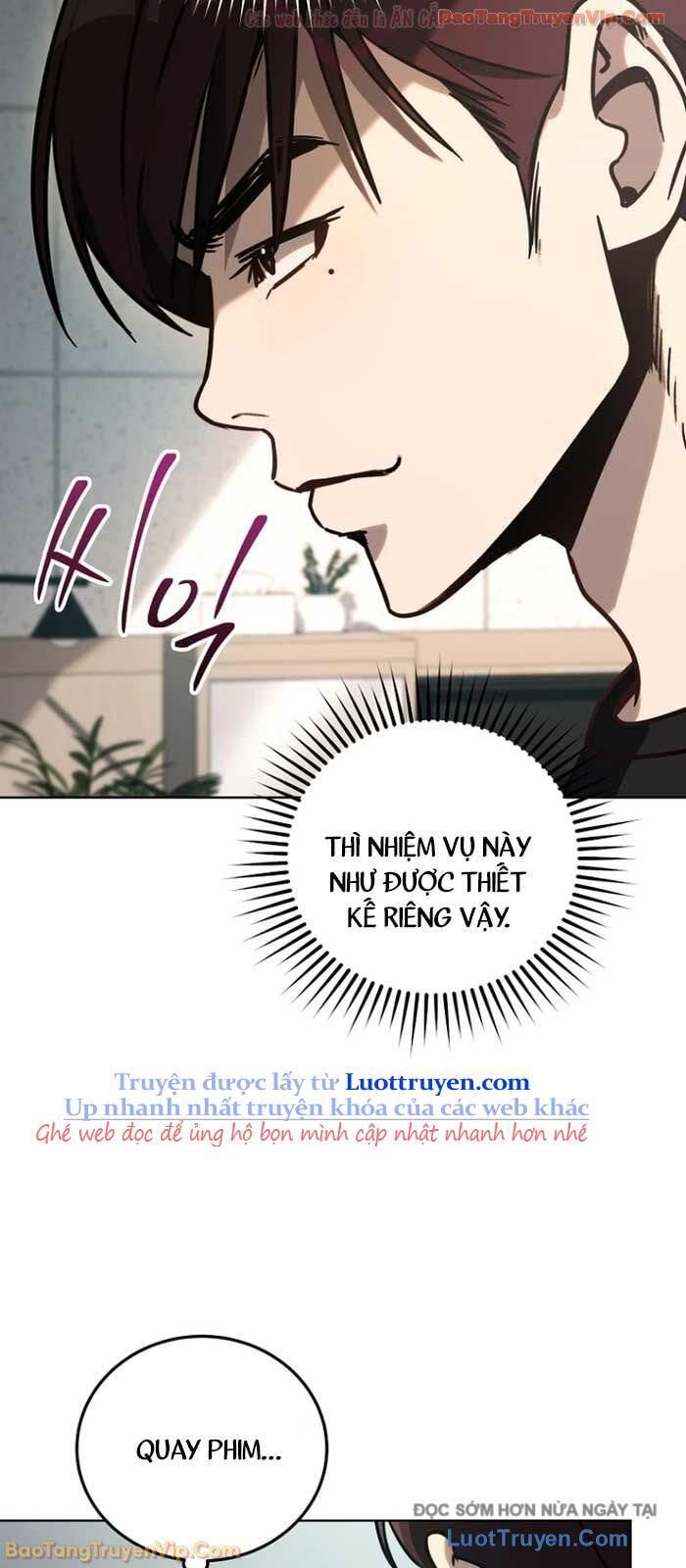 Diễn Viên Ngàn Mặt Chapter 39 - Trang 2