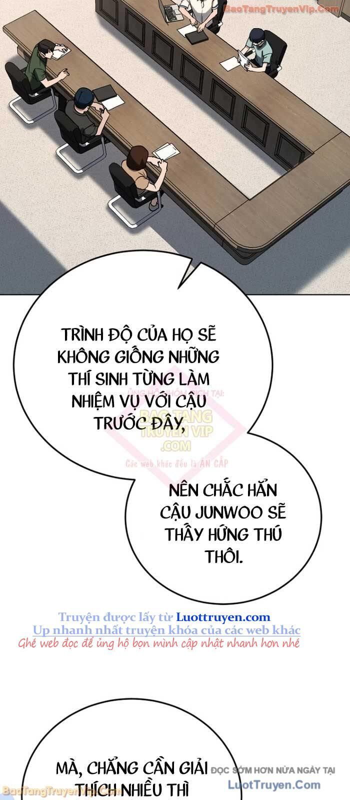 Diễn Viên Ngàn Mặt Chapter 39 - Trang 2