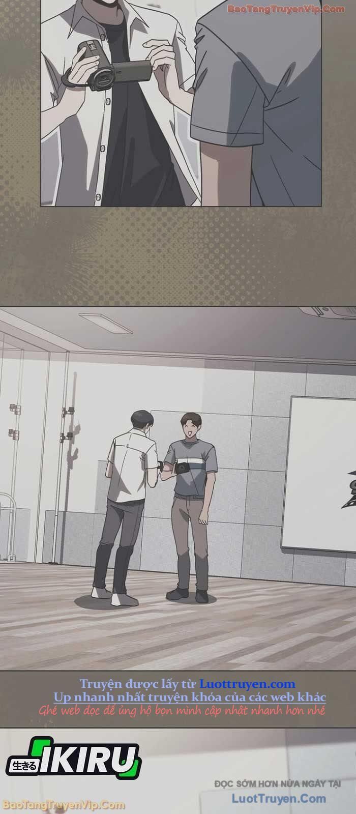Diễn Viên Ngàn Mặt Chapter 39 - Trang 2