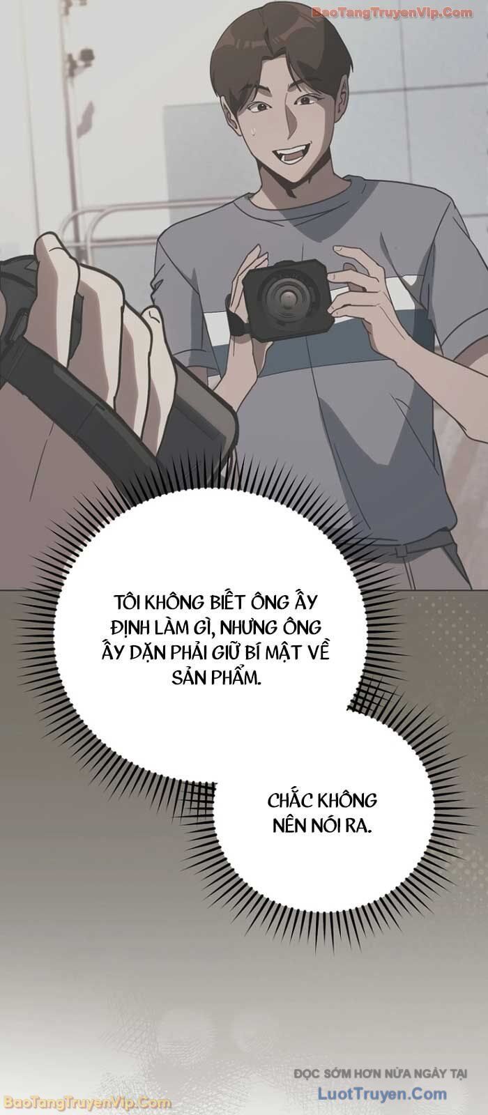 Diễn Viên Ngàn Mặt Chapter 39 - Trang 2