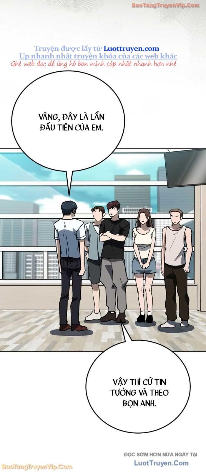 Diễn Viên Ngàn Mặt Chapter 39 - Trang 2