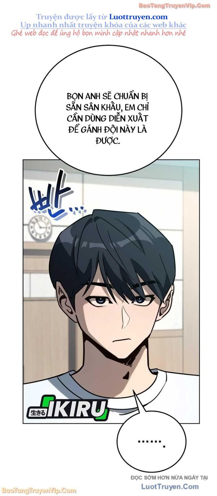 Diễn Viên Ngàn Mặt Chapter 39 - Trang 2