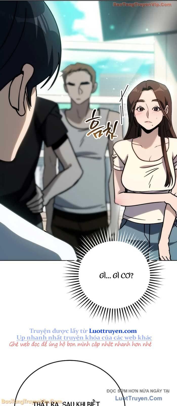 Diễn Viên Ngàn Mặt Chapter 39 - Trang 2