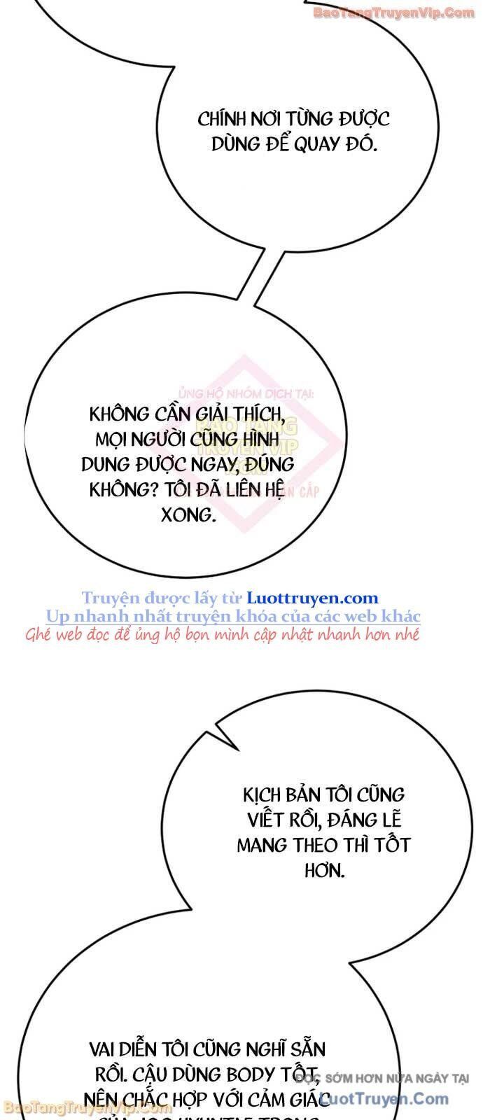 Diễn Viên Ngàn Mặt Chapter 39 - Trang 2