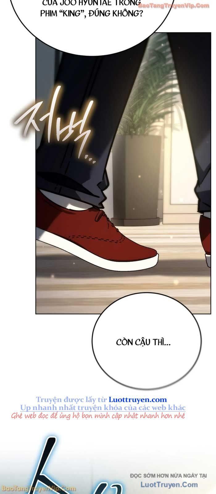 Diễn Viên Ngàn Mặt Chapter 39 - Trang 2