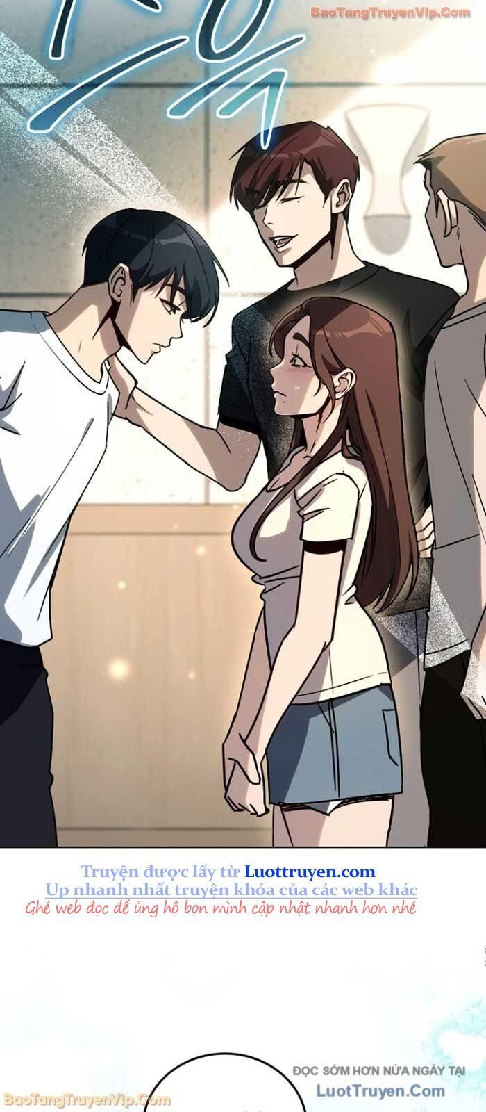 Diễn Viên Ngàn Mặt Chapter 39 - Trang 2