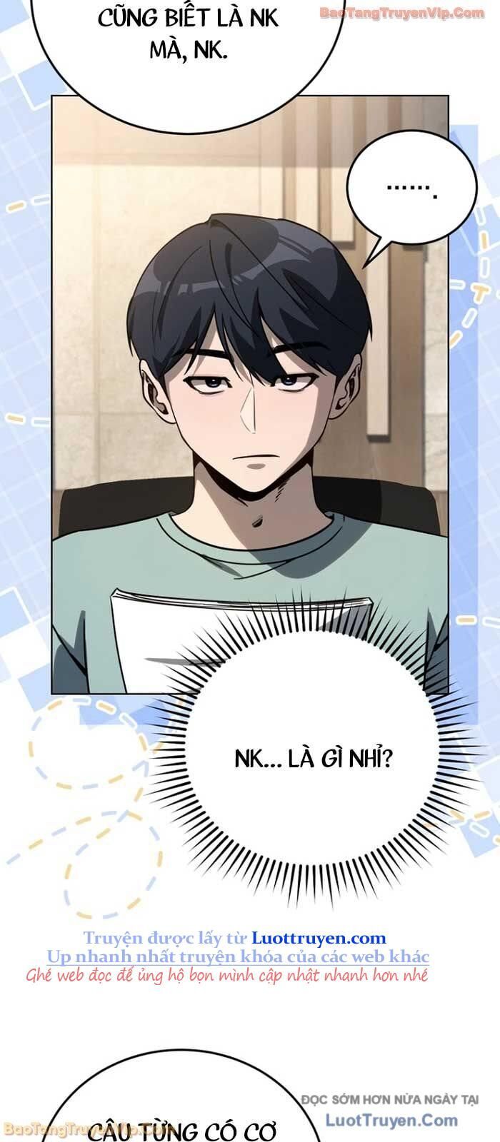 Diễn Viên Ngàn Mặt Chapter 39 - Trang 2