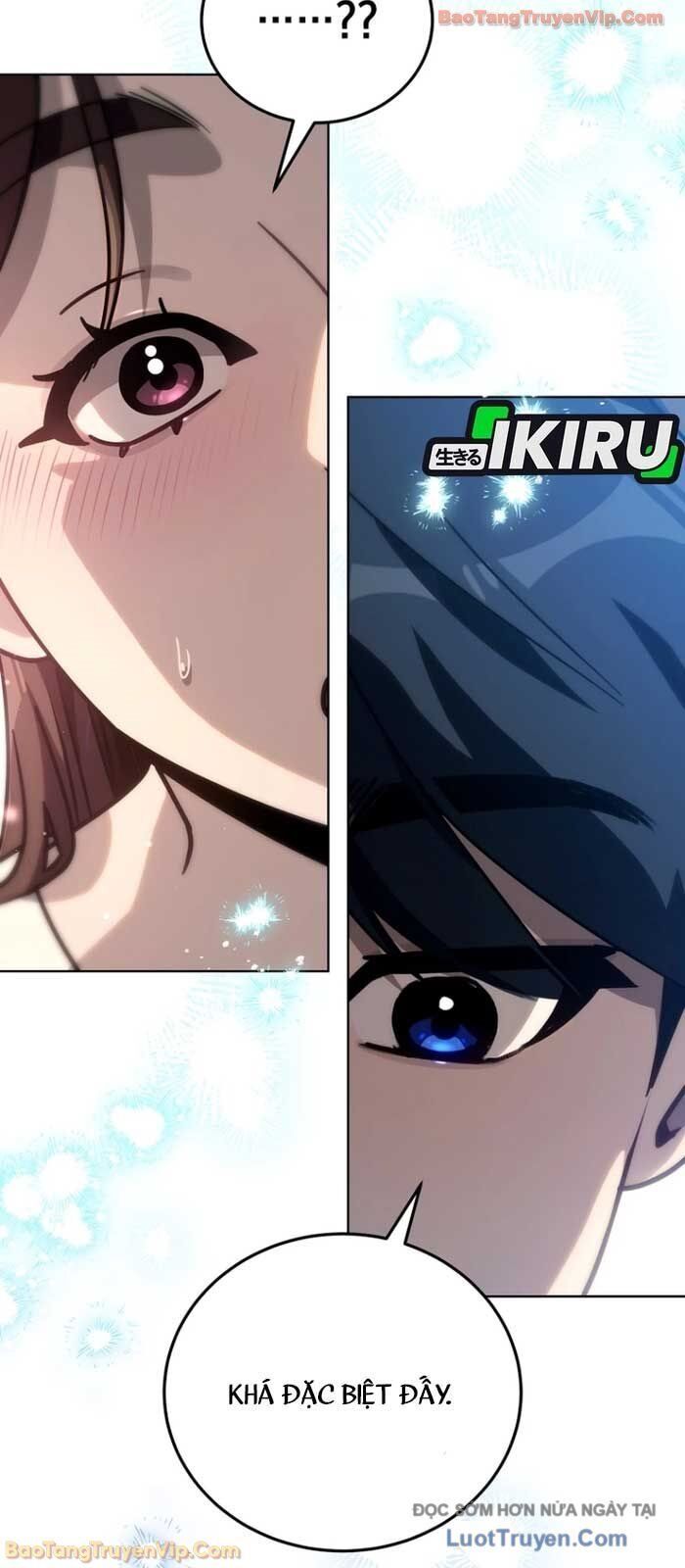 Diễn Viên Ngàn Mặt Chapter 39 - Trang 2