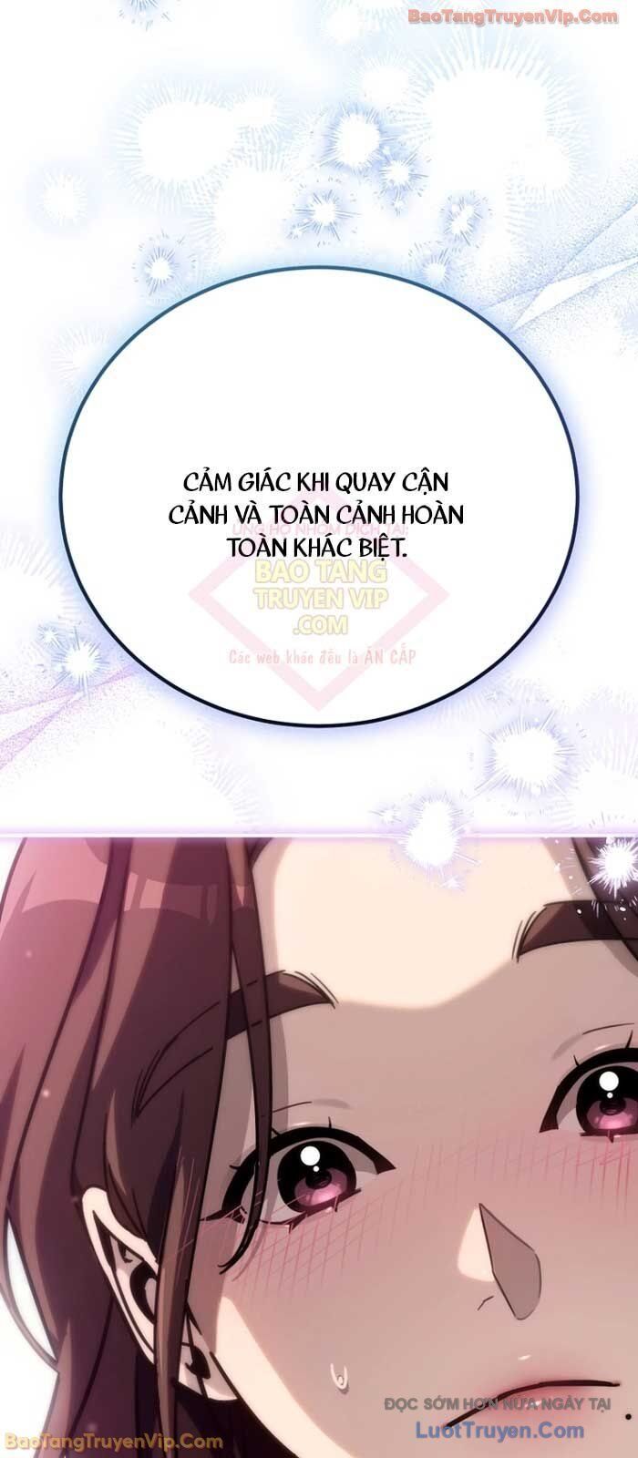 Diễn Viên Ngàn Mặt Chapter 39 - Trang 2