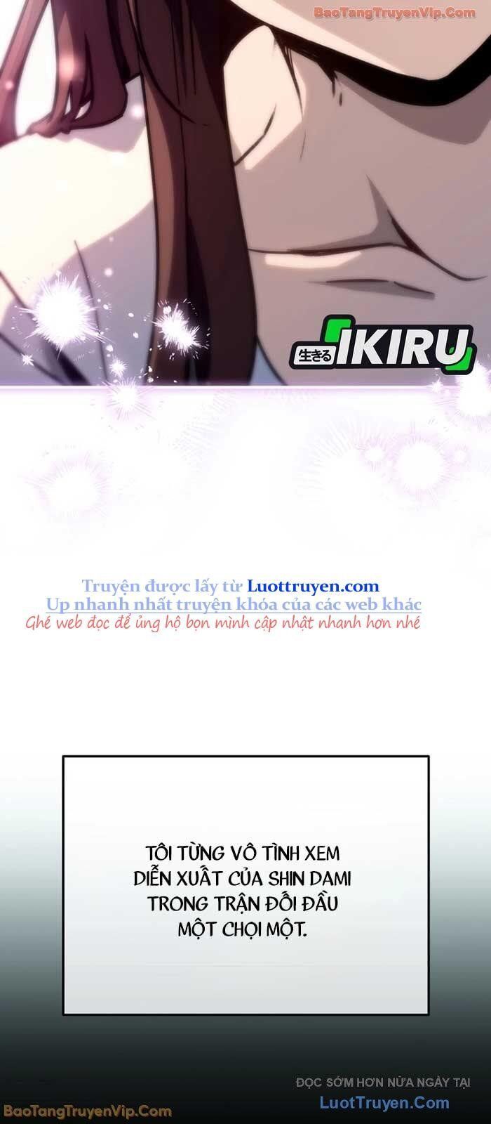 Diễn Viên Ngàn Mặt Chapter 39 - Trang 2