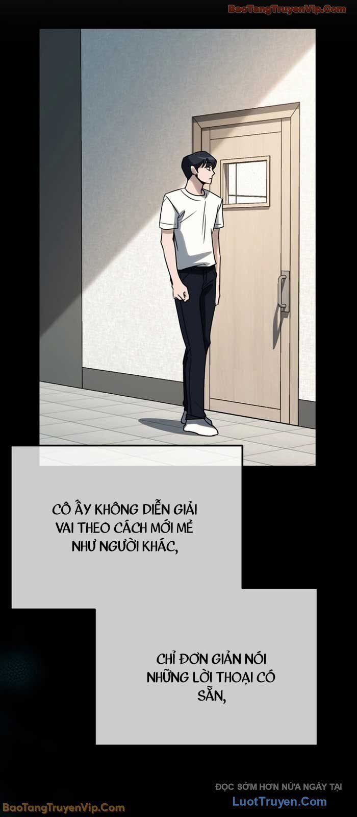 Diễn Viên Ngàn Mặt Chapter 39 - Trang 2