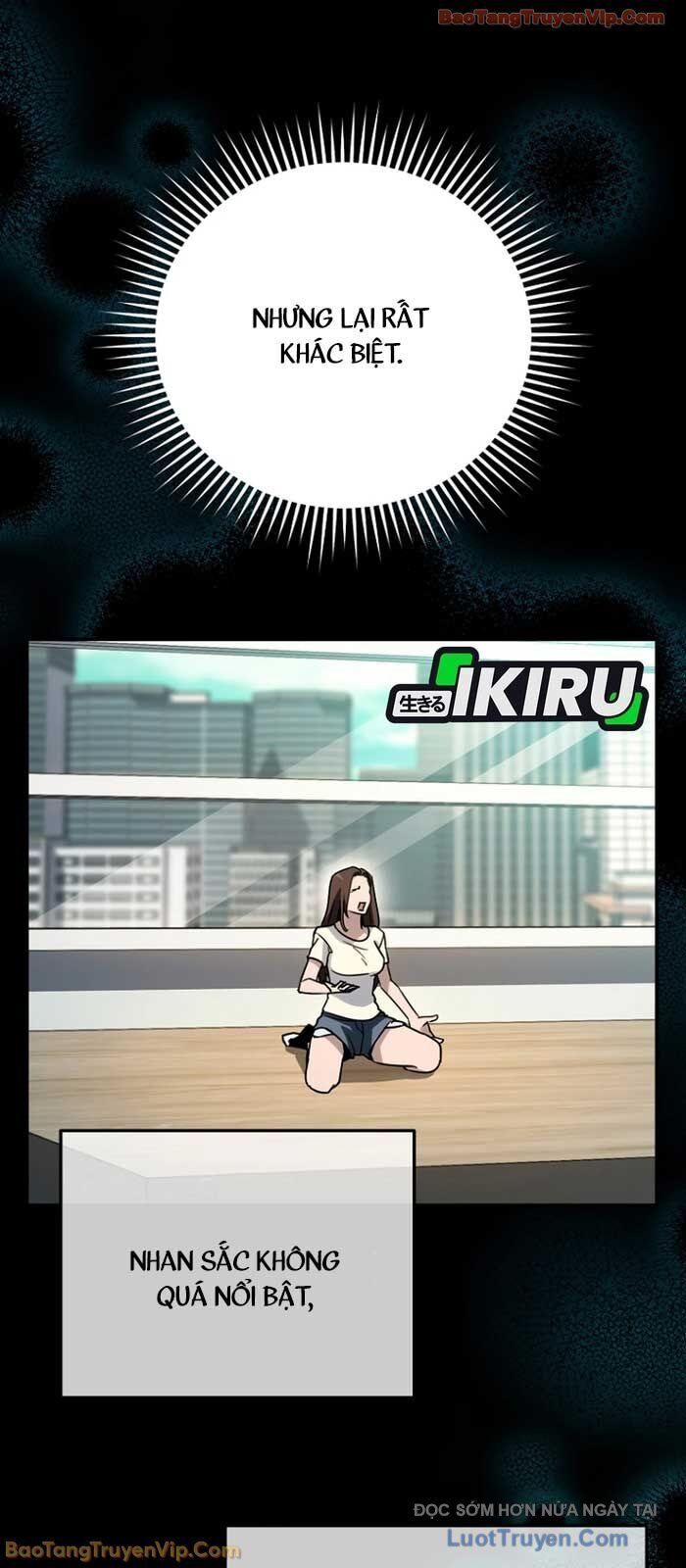 Diễn Viên Ngàn Mặt Chapter 39 - Trang 2