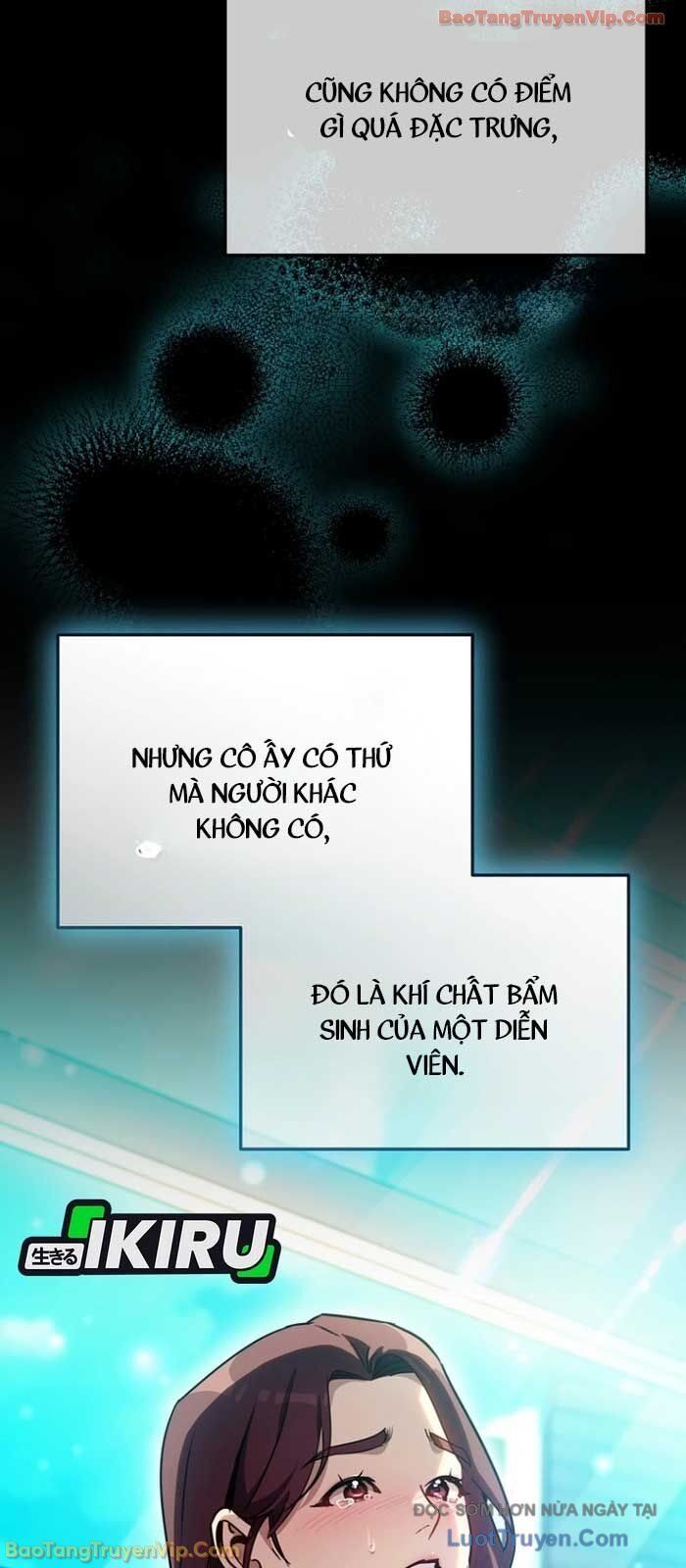 Diễn Viên Ngàn Mặt Chapter 39 - Trang 2