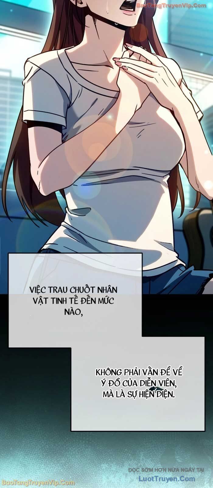 Diễn Viên Ngàn Mặt Chapter 39 - Trang 2