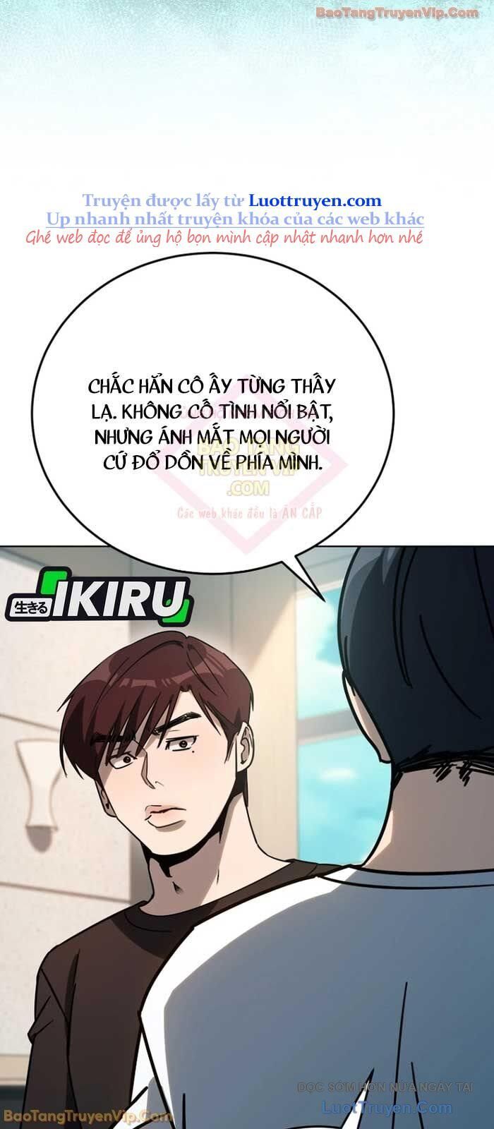 Diễn Viên Ngàn Mặt Chapter 39 - Trang 2