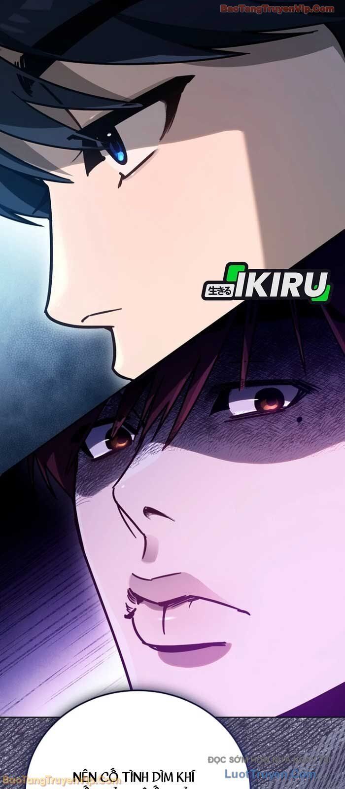 Diễn Viên Ngàn Mặt Chapter 39 - Trang 2