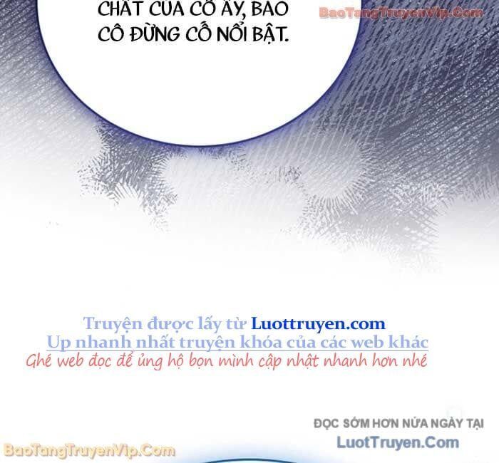 Diễn Viên Ngàn Mặt Chapter 39 - Trang 2