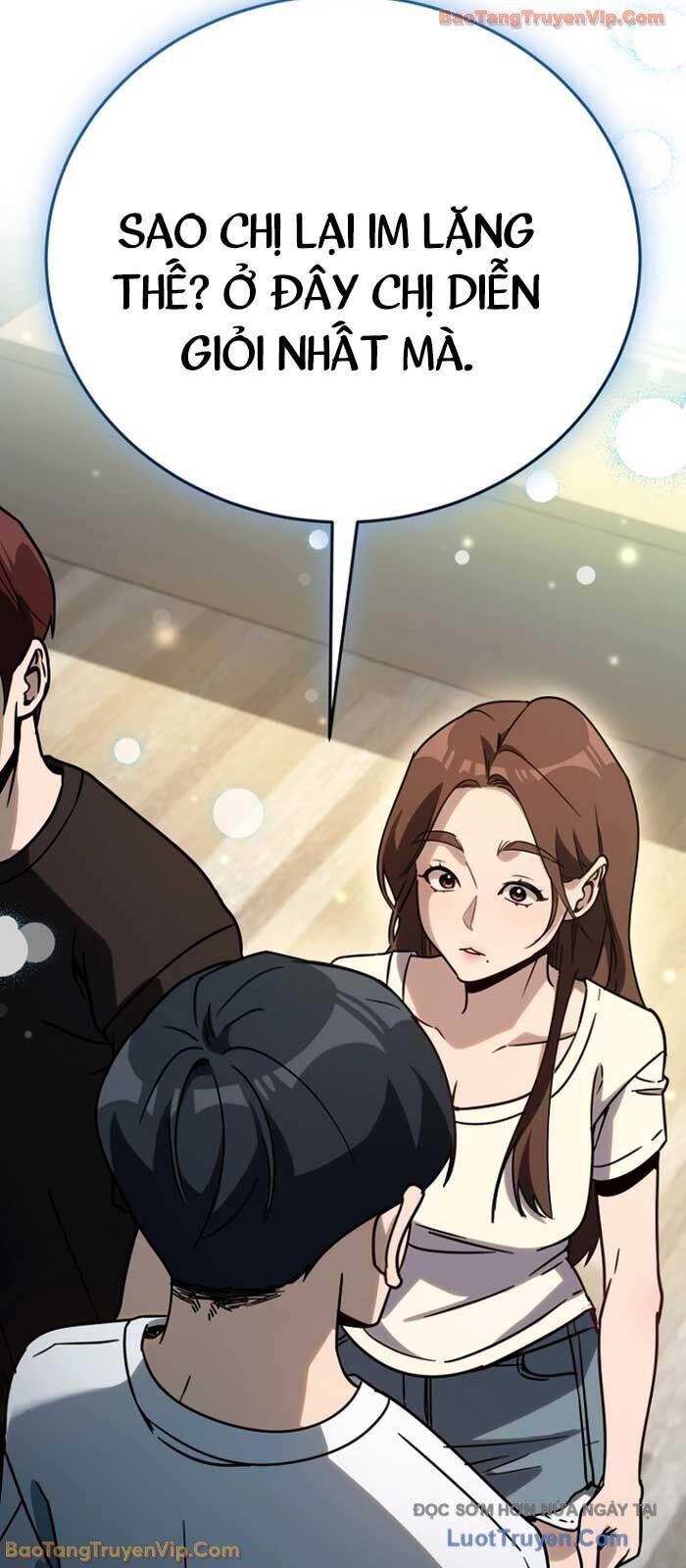 Diễn Viên Ngàn Mặt Chapter 39 - Trang 2