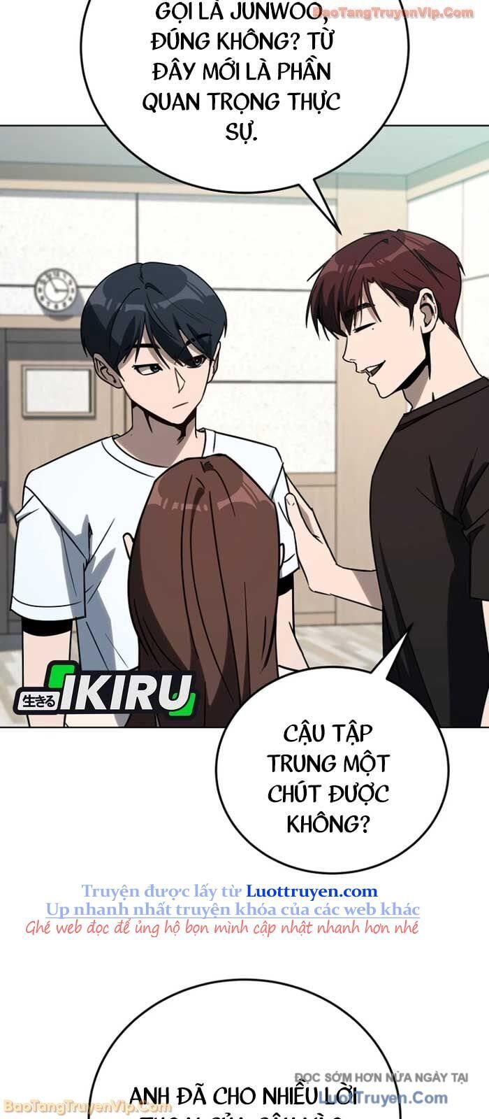 Diễn Viên Ngàn Mặt Chapter 39 - Trang 2
