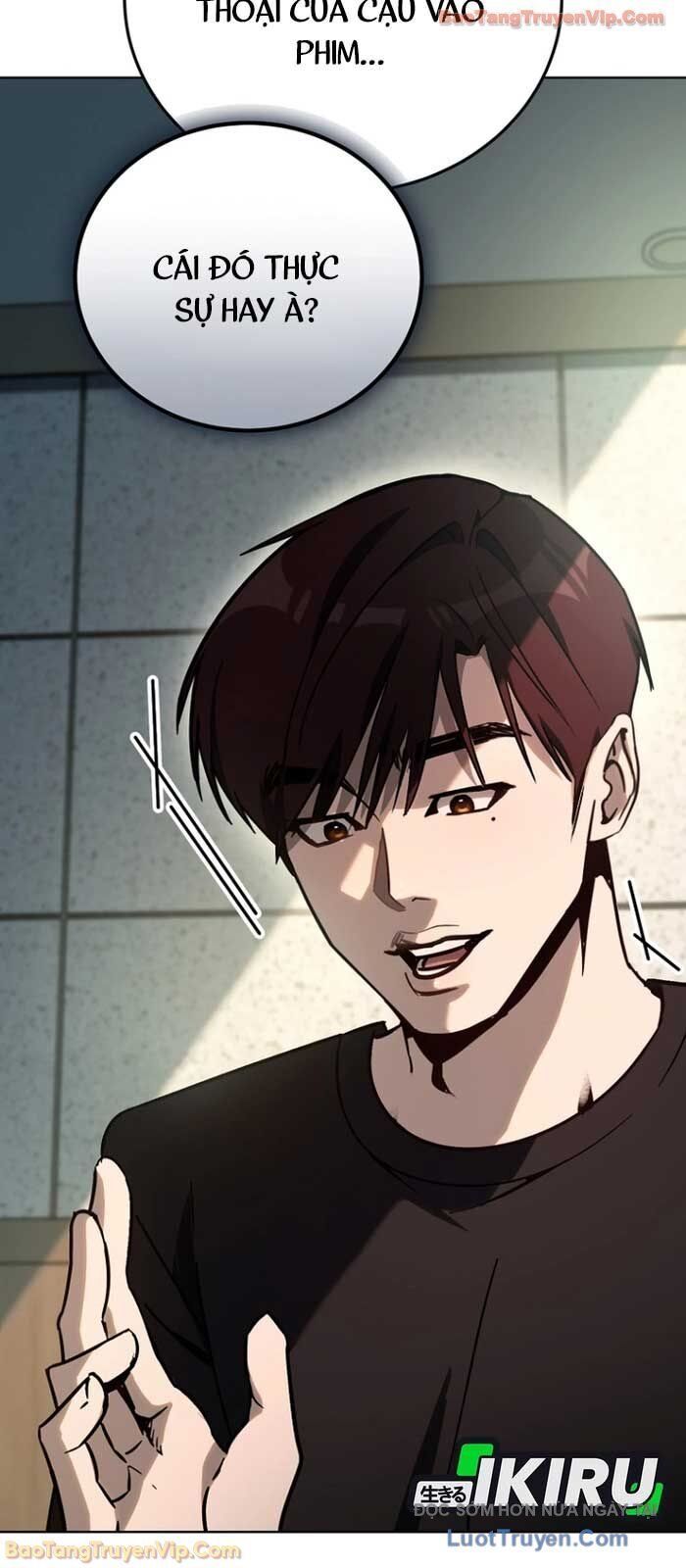 Diễn Viên Ngàn Mặt Chapter 39 - Trang 2