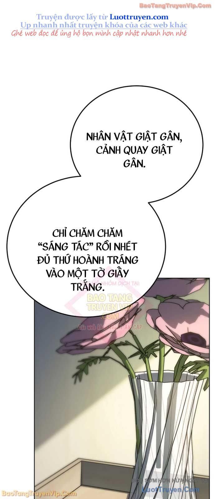 Diễn Viên Ngàn Mặt Chapter 39 - Trang 2