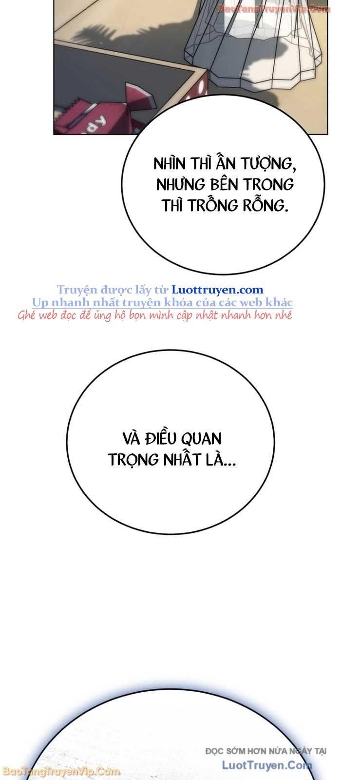 Diễn Viên Ngàn Mặt Chapter 39 - Trang 2