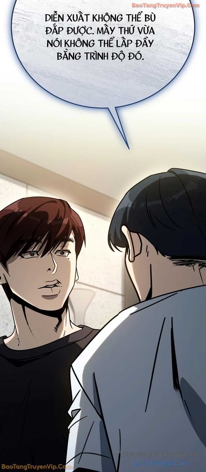 Diễn Viên Ngàn Mặt Chapter 39 - Trang 2