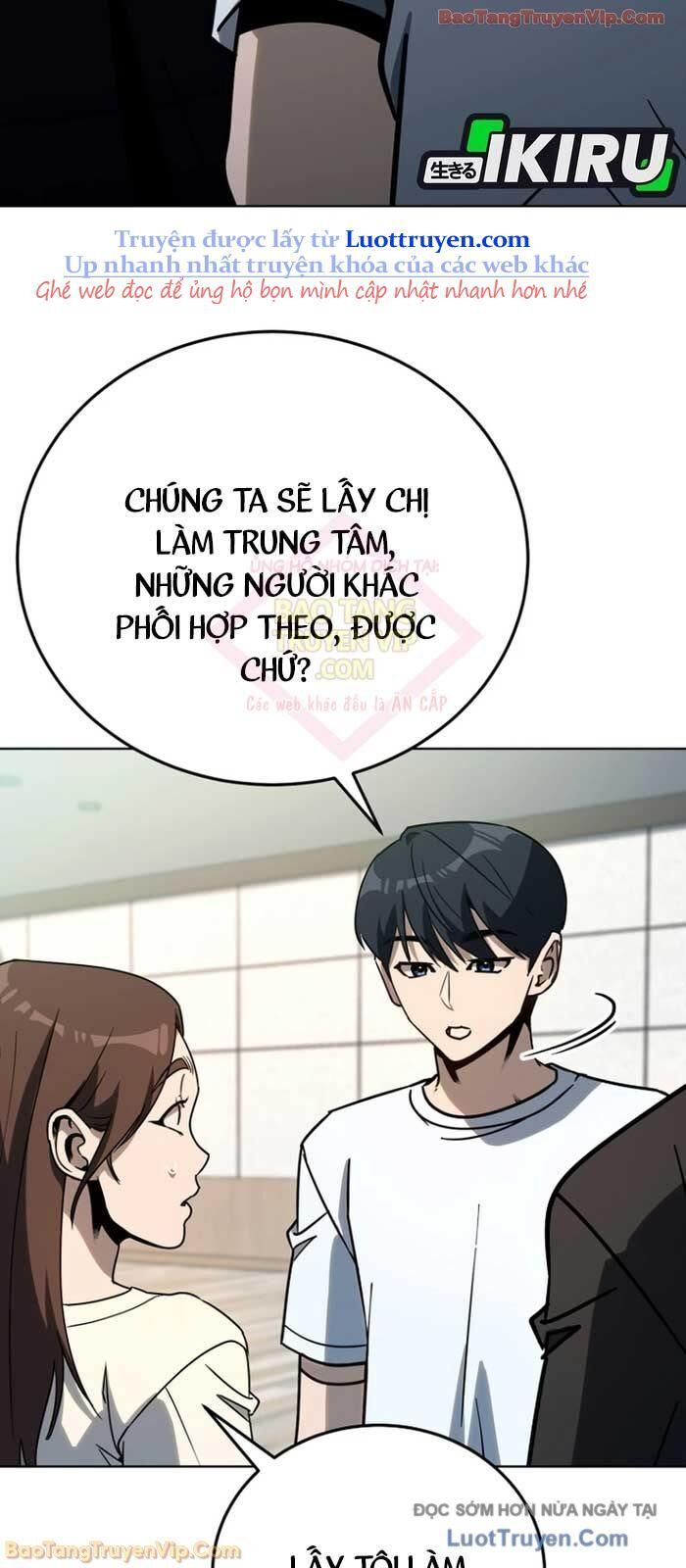 Diễn Viên Ngàn Mặt Chapter 39 - Trang 2