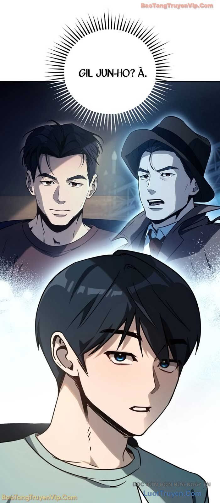 Diễn Viên Ngàn Mặt Chapter 39 - Trang 2