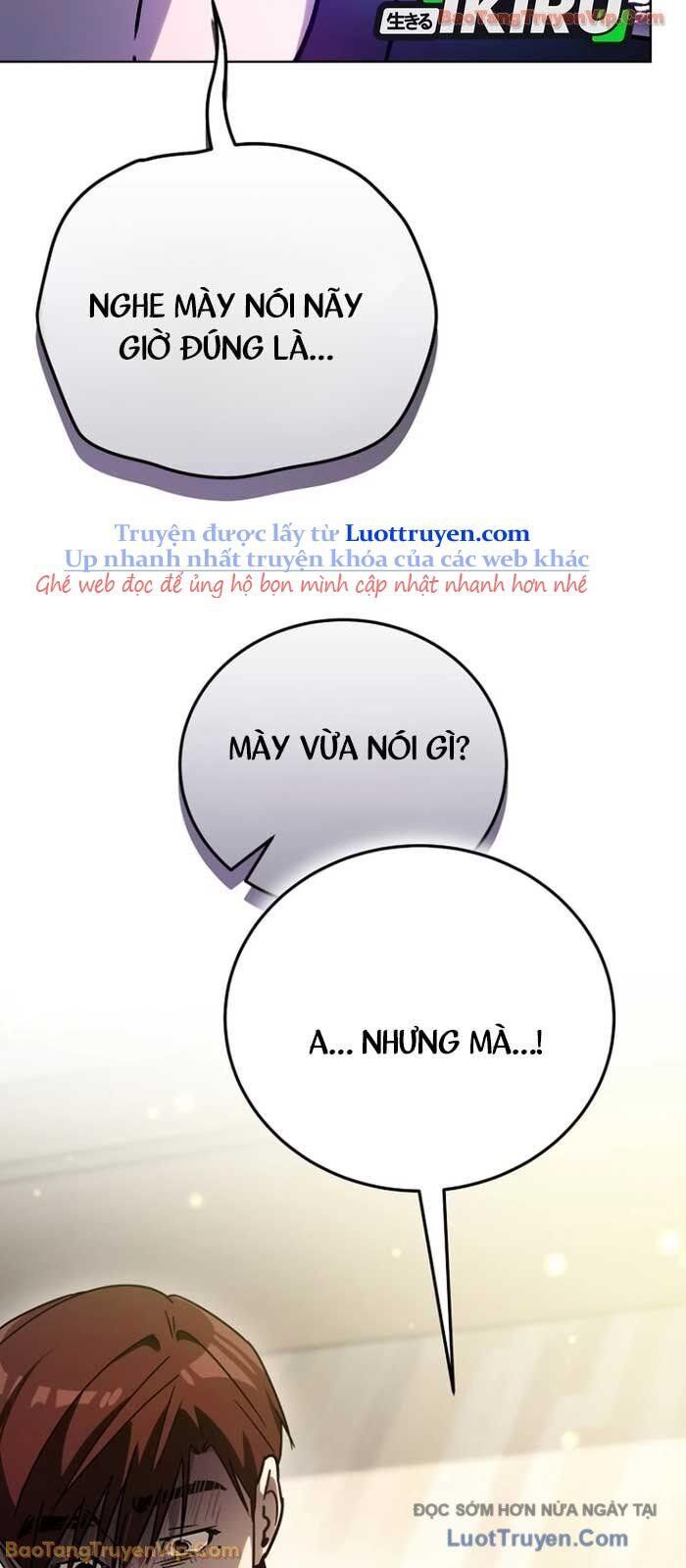 Diễn Viên Ngàn Mặt Chapter 39 - Trang 2