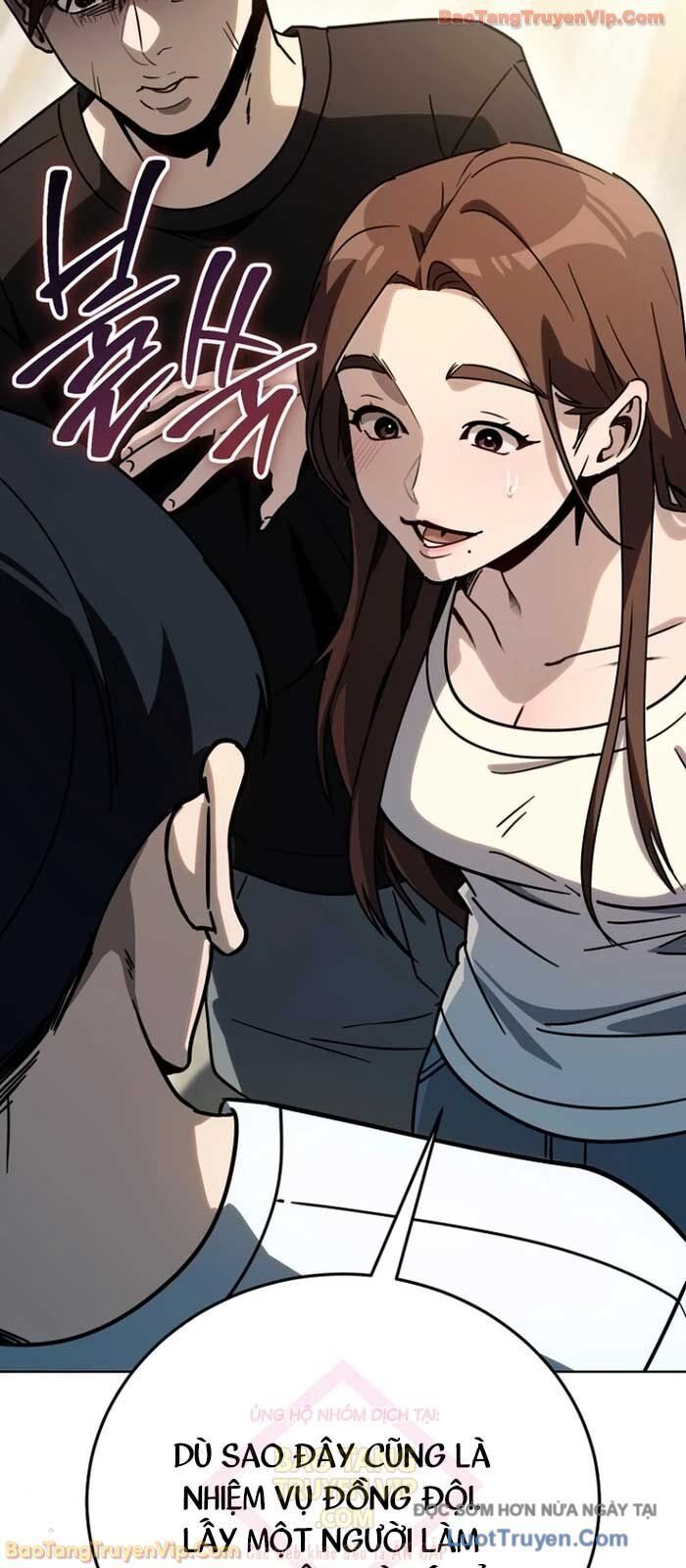 Diễn Viên Ngàn Mặt Chapter 39 - Trang 2