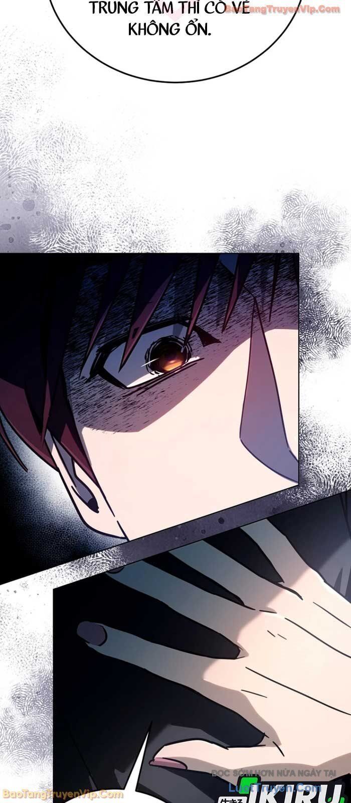 Diễn Viên Ngàn Mặt Chapter 39 - Trang 2