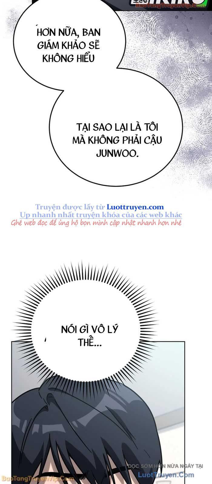 Diễn Viên Ngàn Mặt Chapter 39 - Trang 2