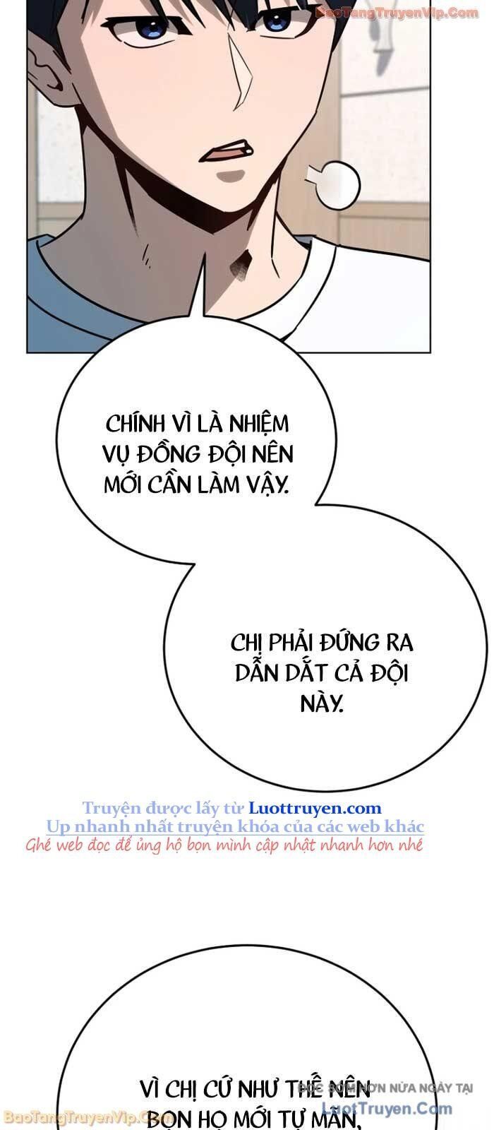 Diễn Viên Ngàn Mặt Chapter 39 - Trang 2
