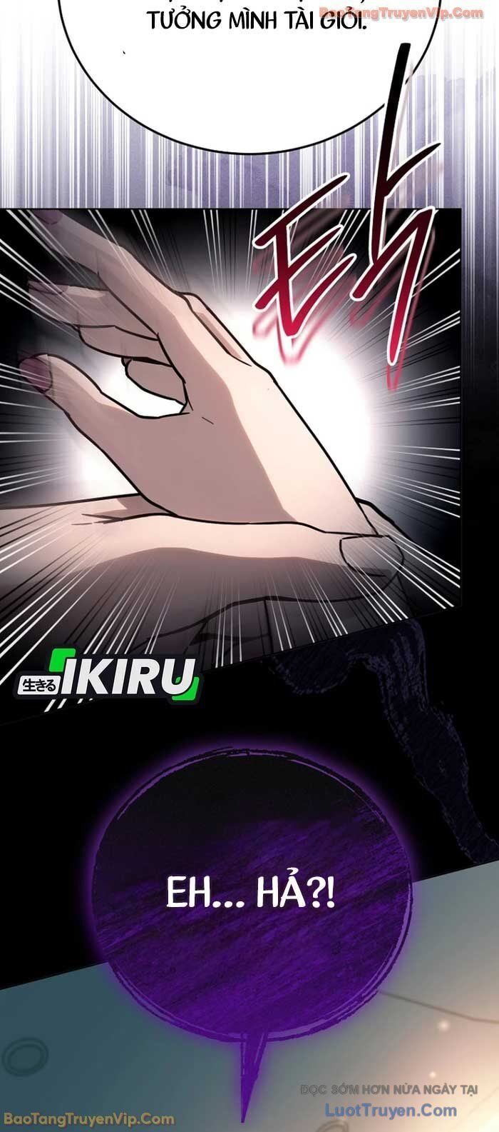 Diễn Viên Ngàn Mặt Chapter 39 - Trang 2