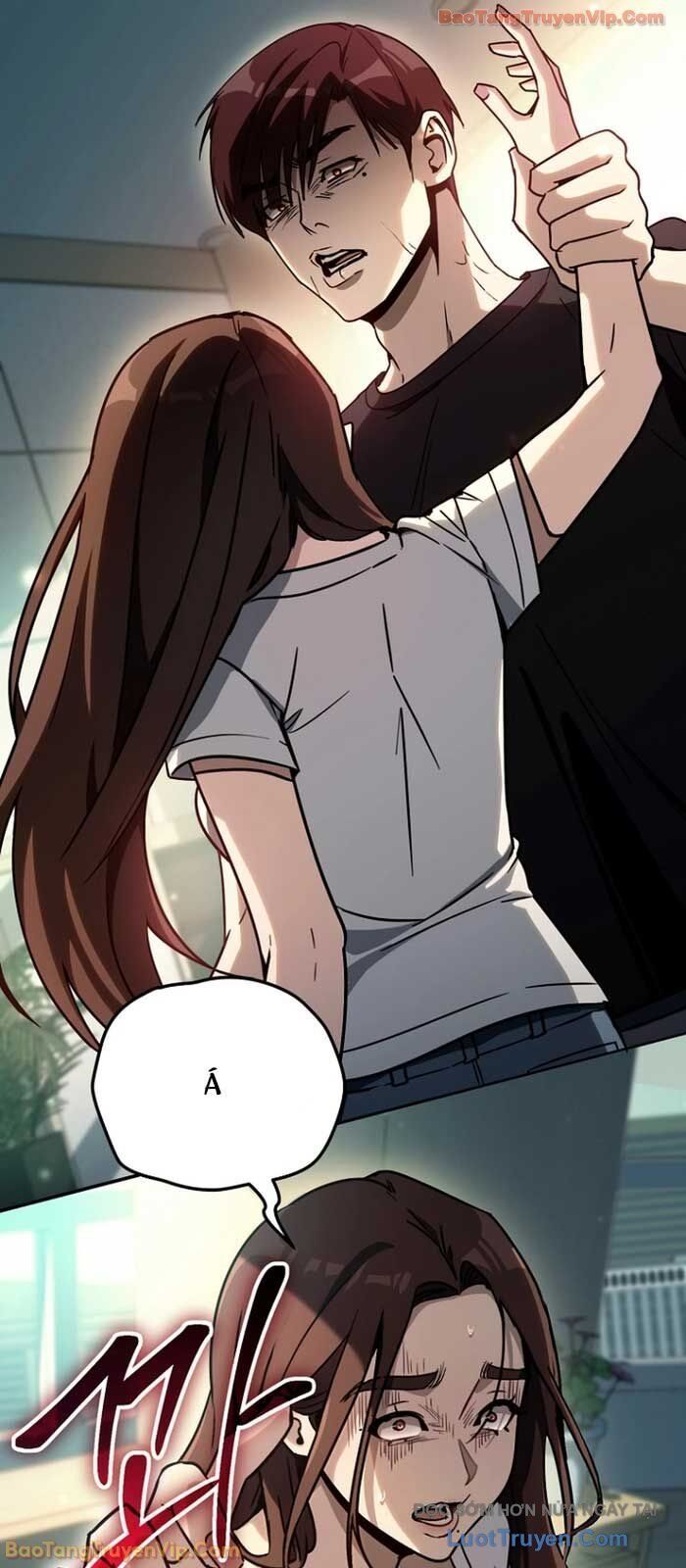 Diễn Viên Ngàn Mặt Chapter 39 - Trang 2