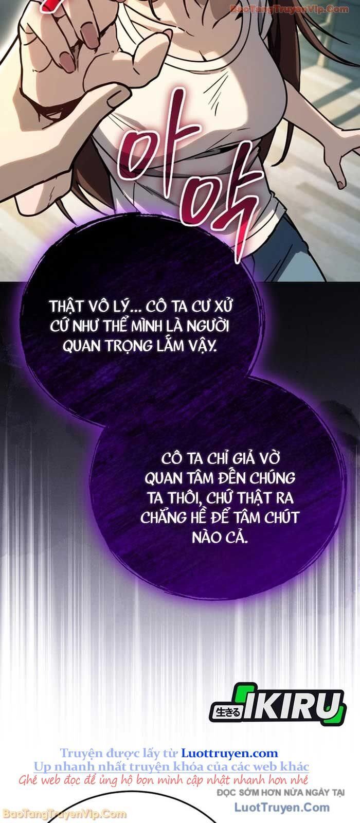 Diễn Viên Ngàn Mặt Chapter 39 - Trang 2