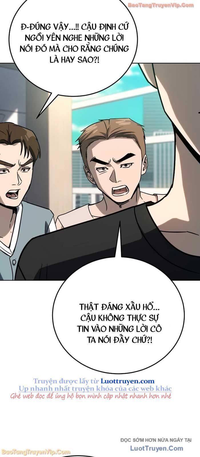 Diễn Viên Ngàn Mặt Chapter 39 - Trang 2