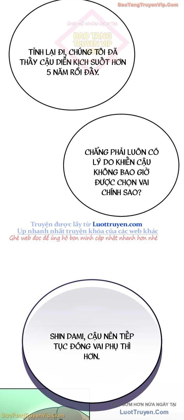 Diễn Viên Ngàn Mặt Chapter 39 - Trang 2