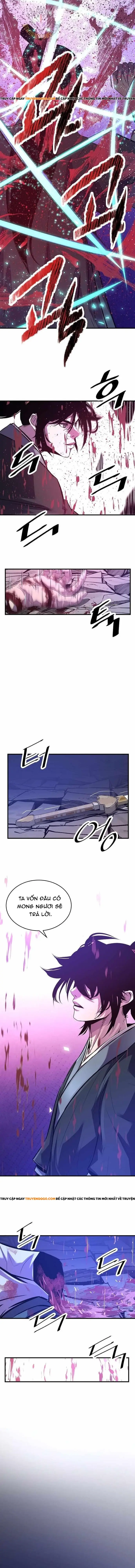 Đại Sư Võ Thuật Toàn Cầu Chapter 55 - Trang 2