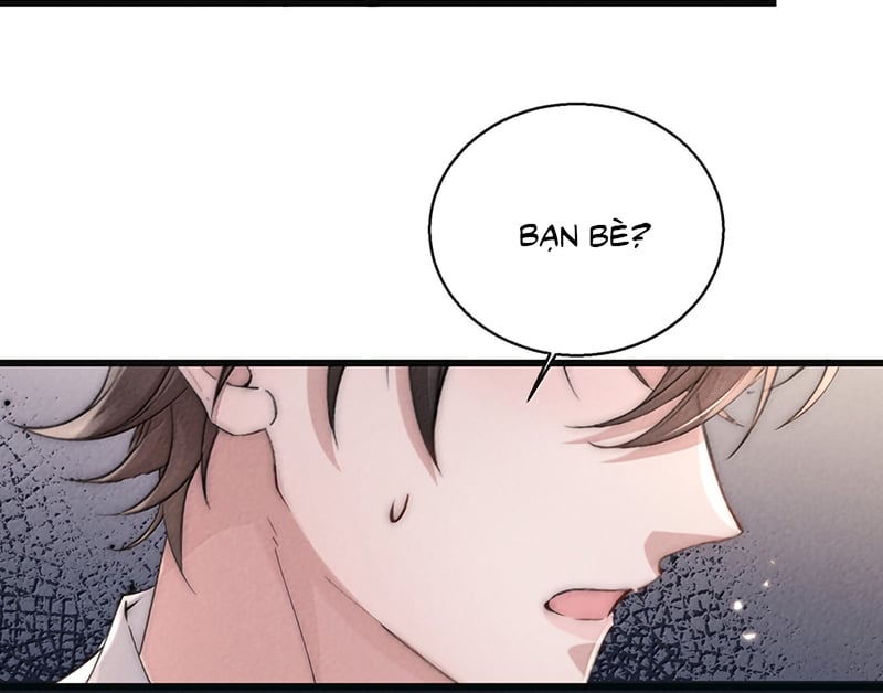 Kế Hoạch Tự Dưỡng Cuồng Khuyển Chapter 84 - Trang 2