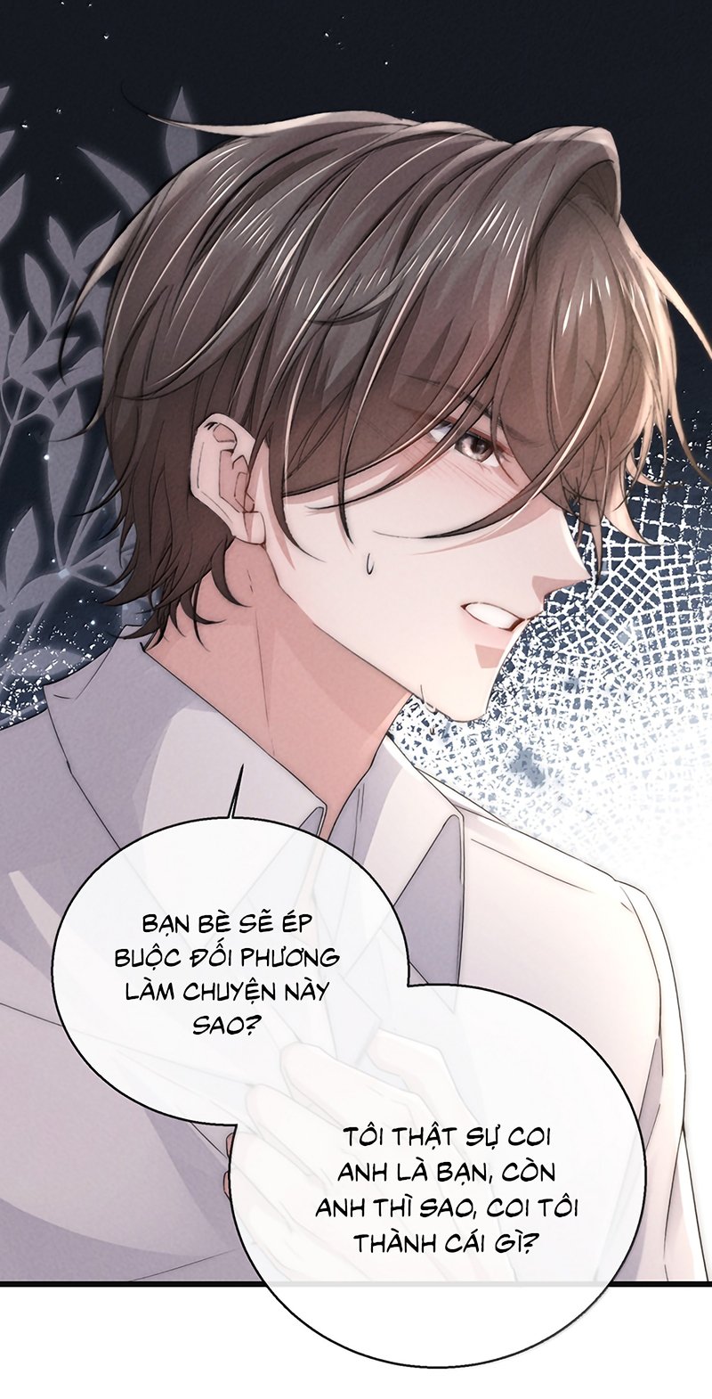 Kế Hoạch Tự Dưỡng Cuồng Khuyển Chapter 84 - Trang 2